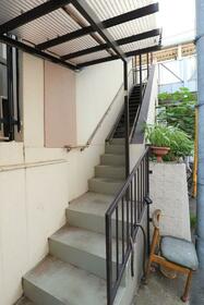 3/3 エントランス