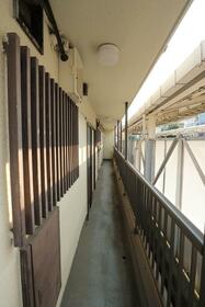 14/17 その他画像