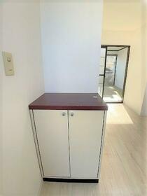 10/13 その他画像