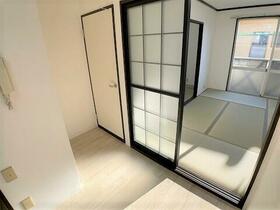 11/13 その他画像