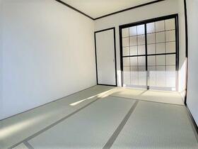 13/13 その他画像