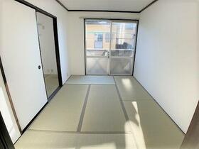 3/13 その他画像