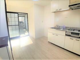 5/13 その他画像