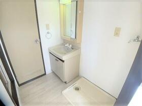 9/13 その他画像