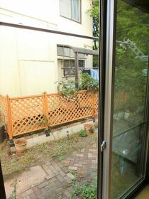 16/16 その他画像