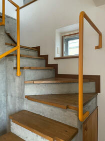 12/16 その他画像