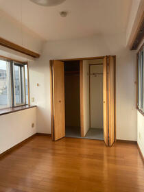 13/16 その他画像