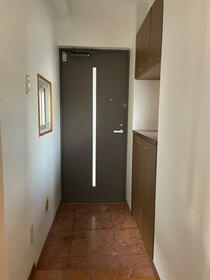 15/16 その他画像