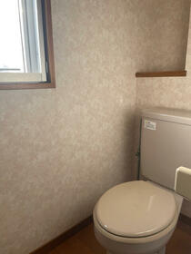 16/16 その他画像