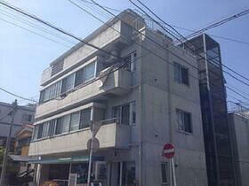 3/16 その他画像