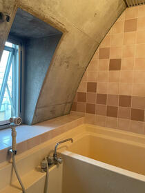 5/16 その他画像