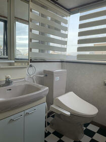 6/16 その他画像