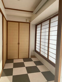 8/16 その他画像