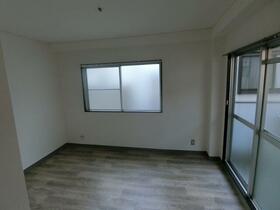 3/8 リビング/ダイニング