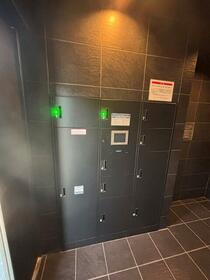 15/16 その他画像