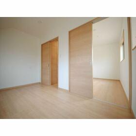 5/13 リビング/ダイニング