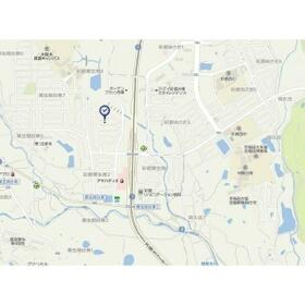 11/13 その他画像