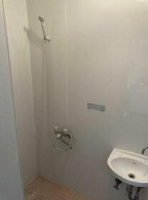 10/10 その他画像