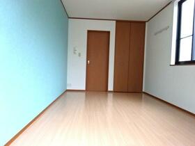 3/26 リビング/ダイニング