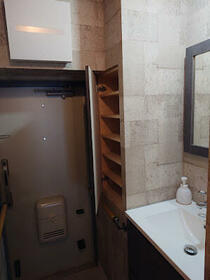 10/10 その他画像