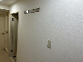 14/15 その他画像