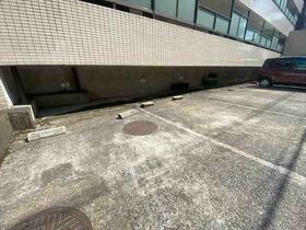 15/15 その他画像