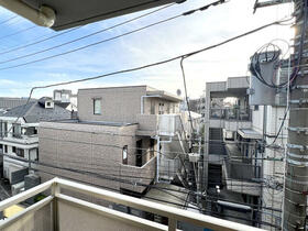 13/13 その他画像