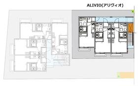 13/13 その他画像