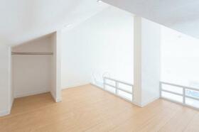 3/13 リビング/ダイニング