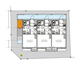 16/16 その他画像