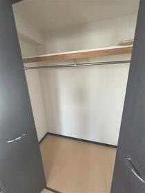 10/15 その他画像