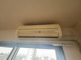 11/15 その他画像