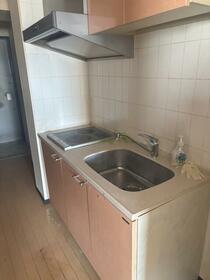 12/15 その他画像