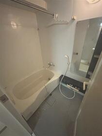 13/15 その他画像