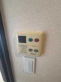 14/15 その他画像