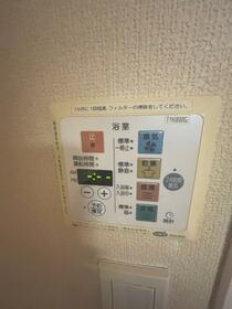 15/15 その他画像