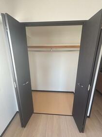 16/16 その他画像