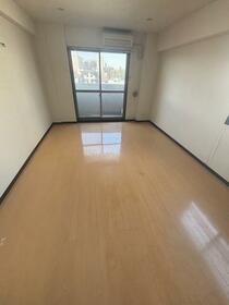 8/15 その他画像