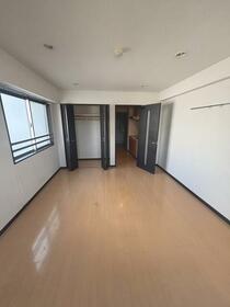 9/15 その他画像