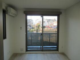 4/14 リビング/ダイニング