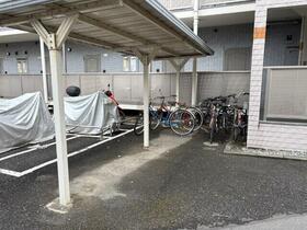 11/14 その他画像