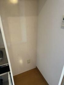 13/14 その他画像