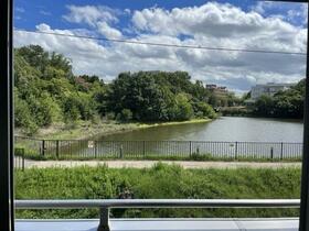 14/14 その他画像