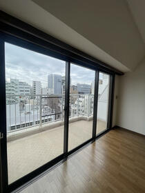 10/15 その他画像