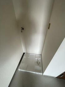 11/15 その他画像