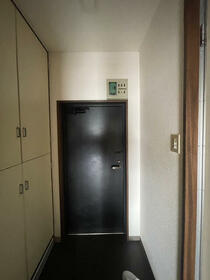 12/15 その他画像