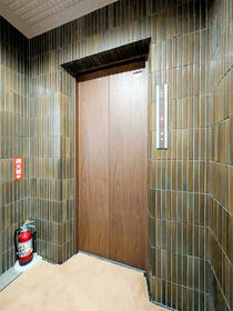 13/15 その他画像