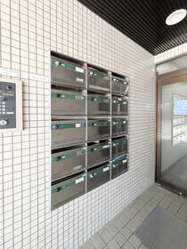 14/15 その他画像