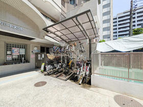 15/15 その他画像