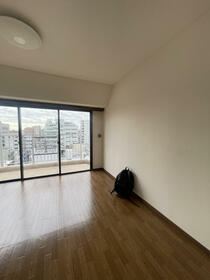 4/15 その他画像